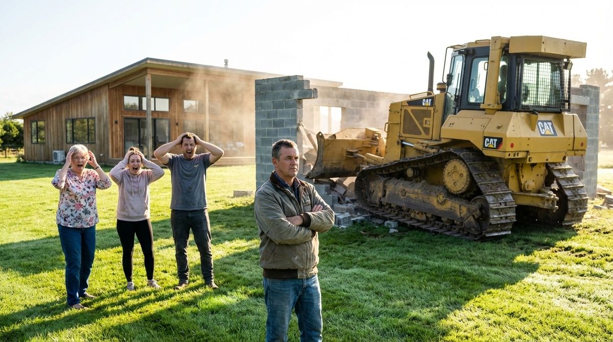 ��� ��������� � �������� �������� �������� ��� � ��� �����