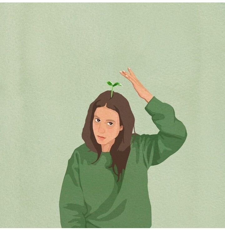 ��� ����� �������� � ������������ � ����� ����� ������� ���������?