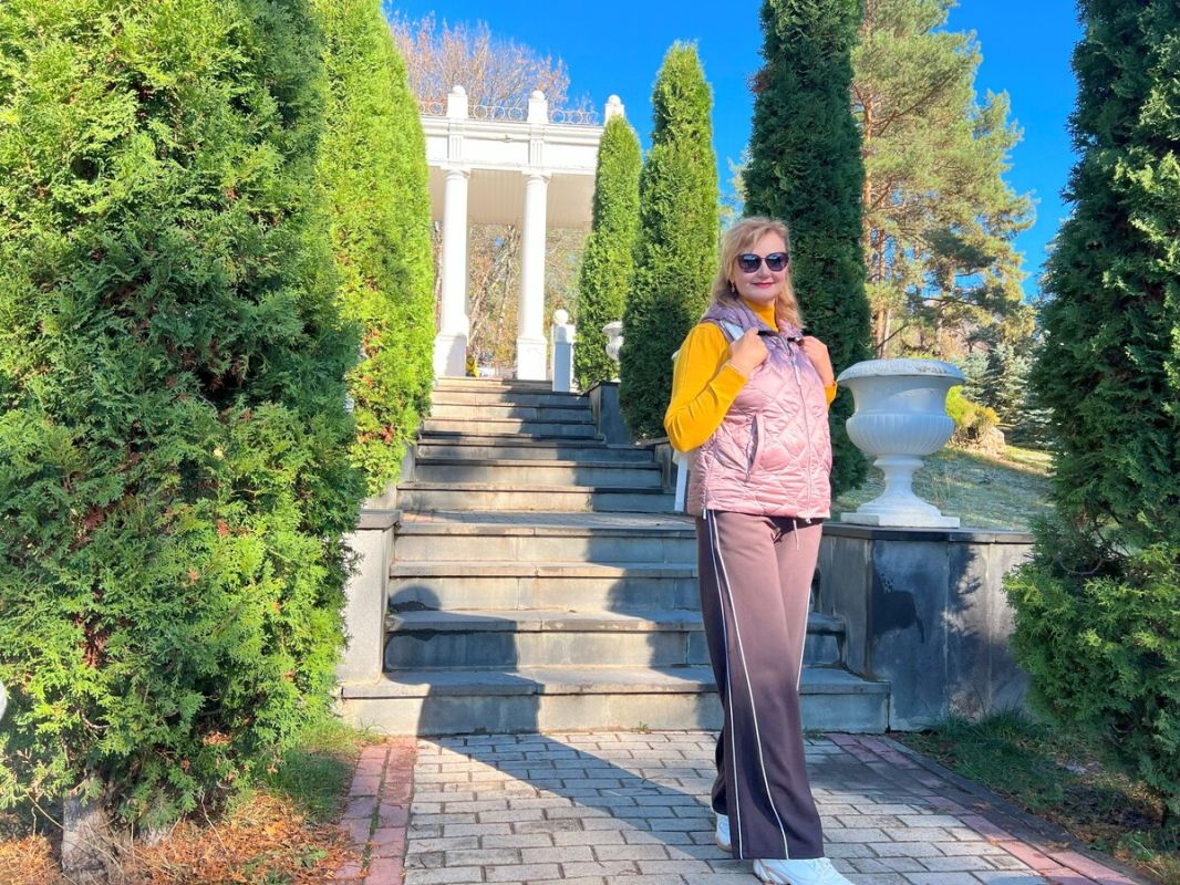 ��� �������� � ��������� ��������� ����� � ������