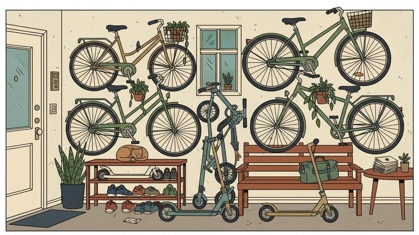 ����� �� ������� ���� � ���������: ����������� ������ � ������������