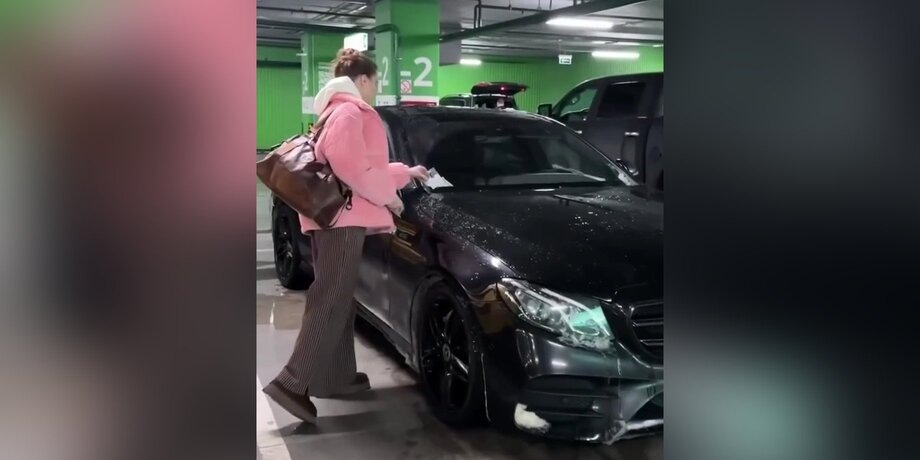 Психолог предлагает искать любовь на бизнес-мероприятиях и выставках