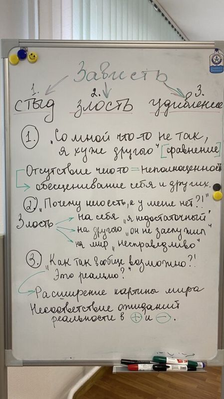 ����������� � � ���������