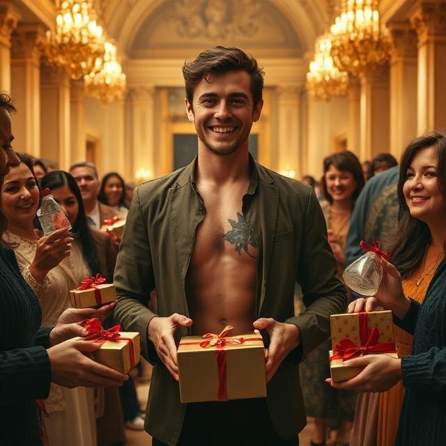 Оскорблименты: как в словах прячется боль