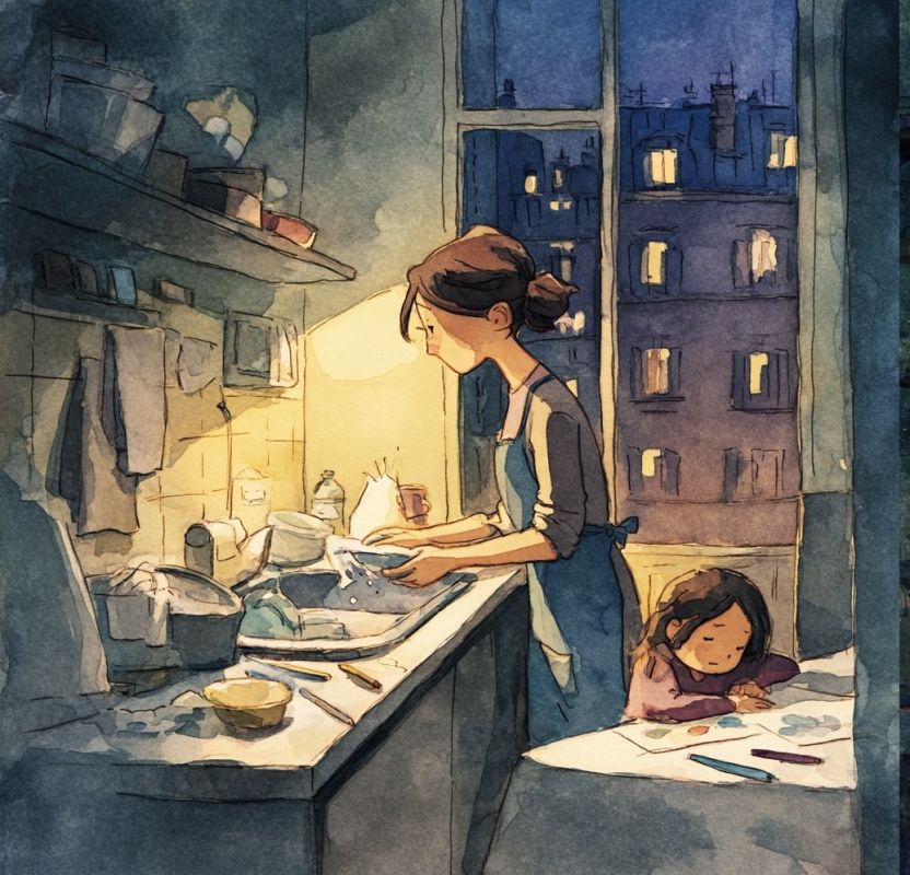 ��� �������������� ����� ������������� � ������ ������� ����