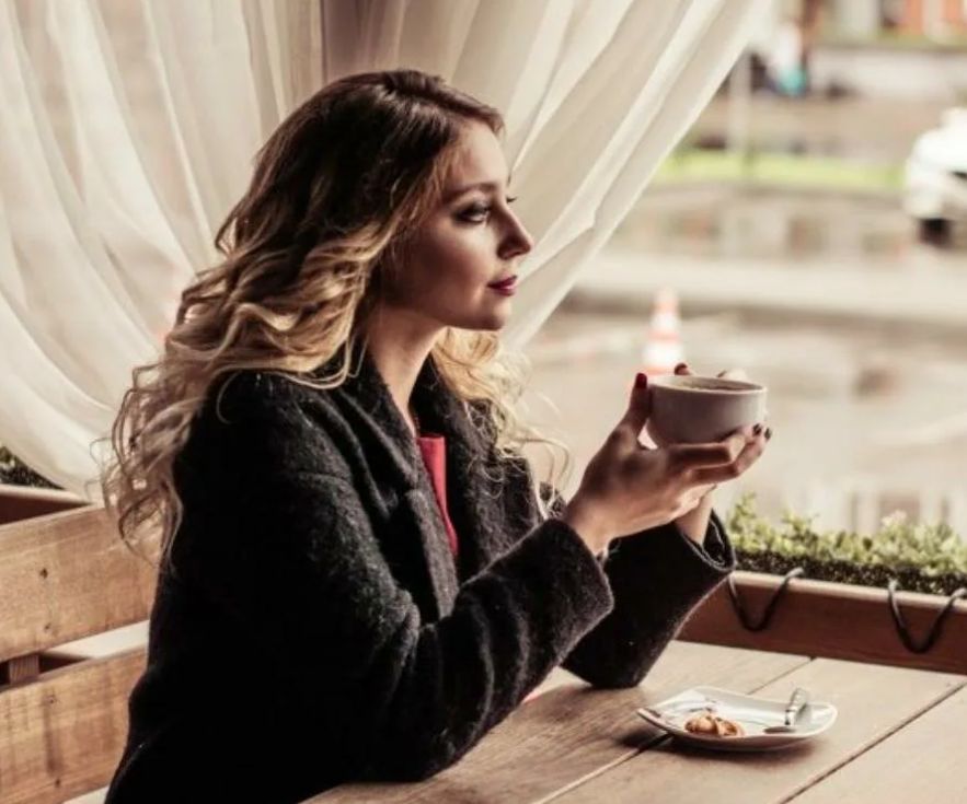 ����������� �������: ��� �������� ����� ��������� ���������� ������