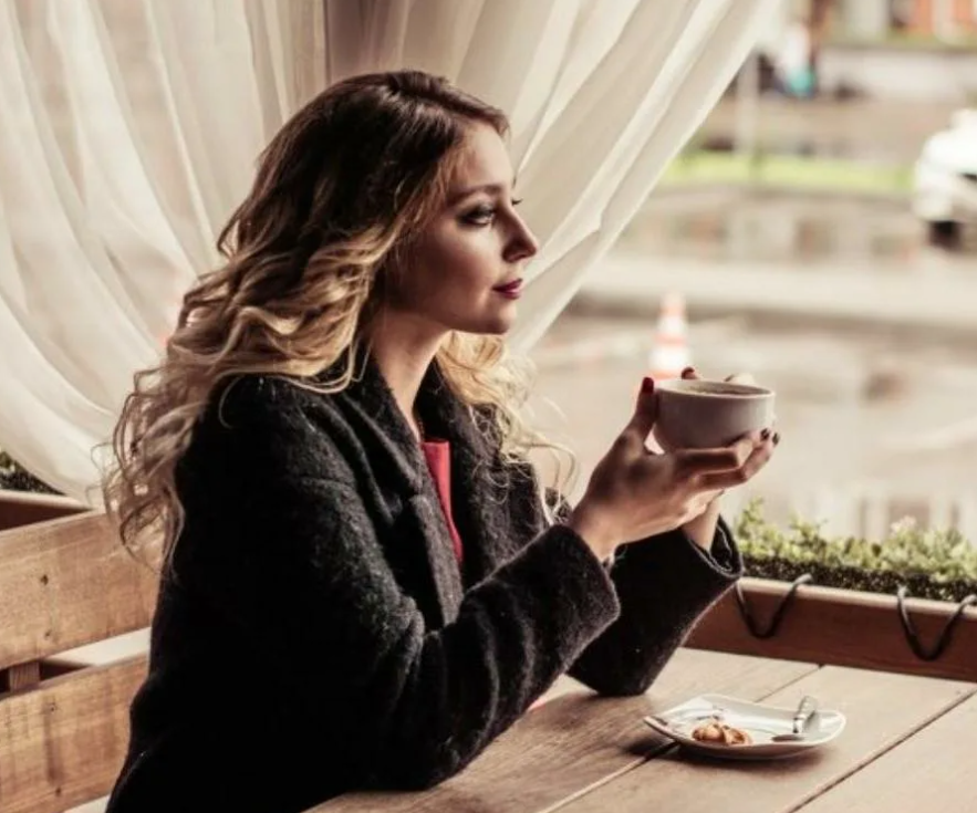 Невероятная история: как вечерний флирт обернулся шокирующим опытом