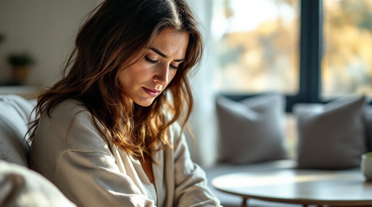 ��� ���������� ����� �������� ���� ������ � �������� ����������