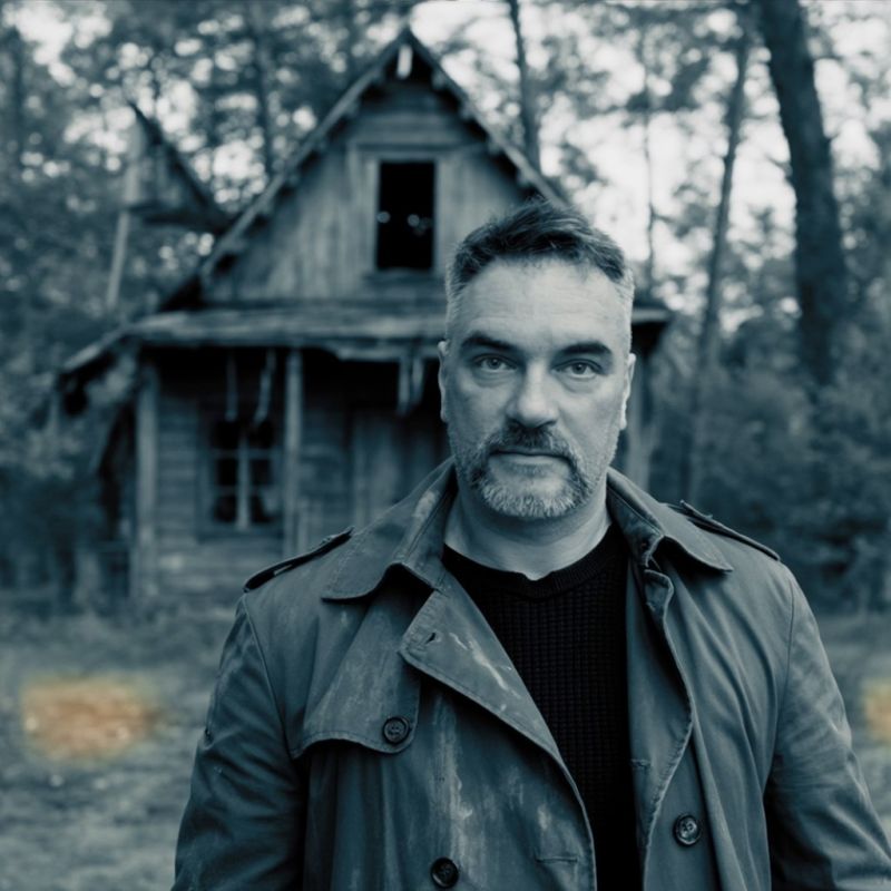 ������ �������� ��������� �������� ����������: 5 �������� ������