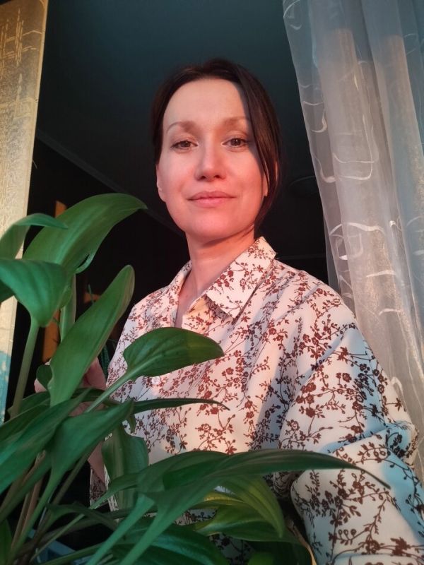 ��� ������������ ����� � ����� � ������� ���� ����