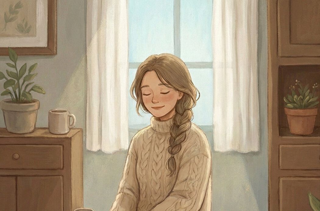 ����� ����������� � ��������, ��� ������ ���� ��� ����