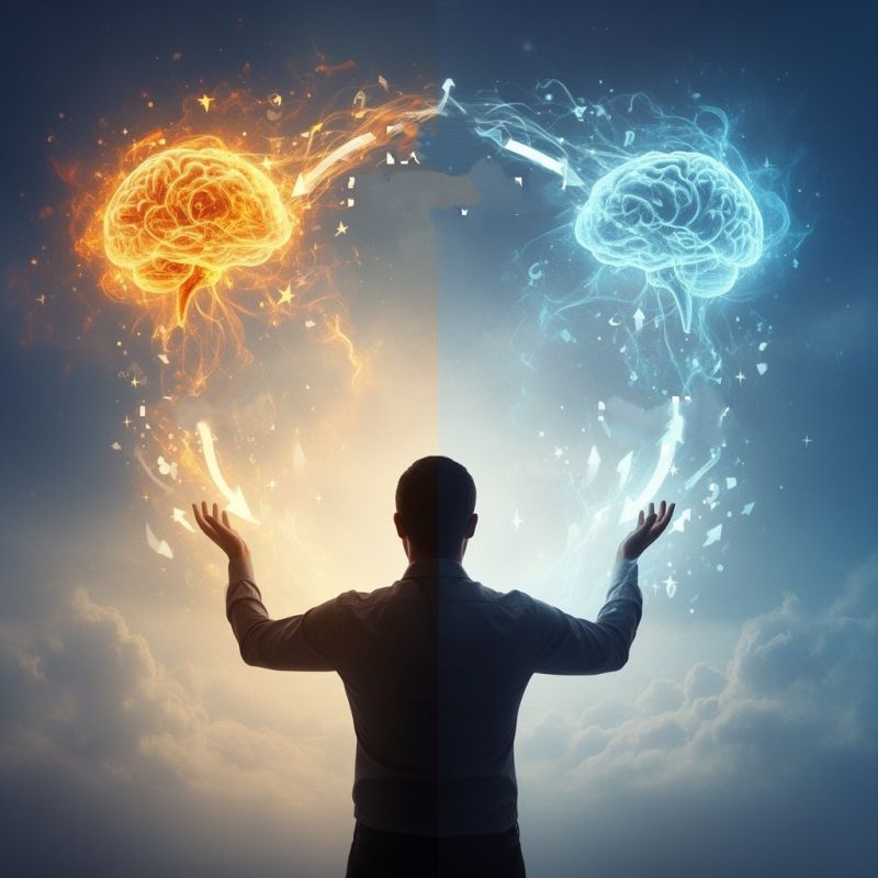 ��� ��������� ������ �� ���������� ����� ����������