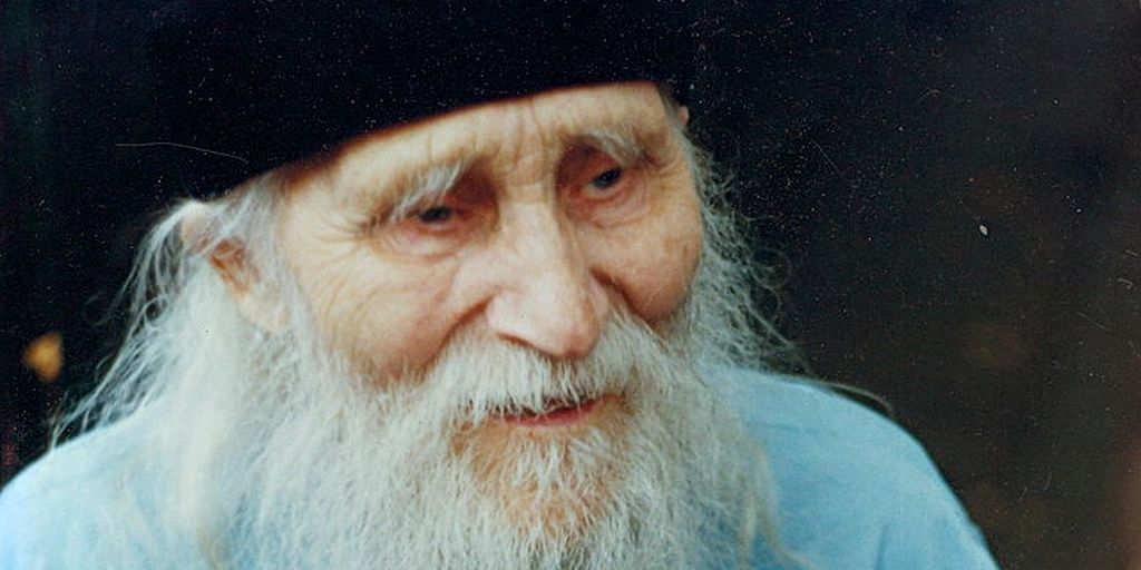 Как слова могут менять судьбу детей: мудрость Николая Гурьянова