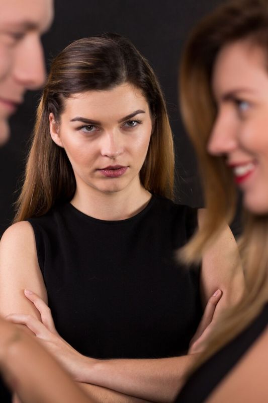 ���������: ���� �� ����� ���� ����� ������� �� ������� �����