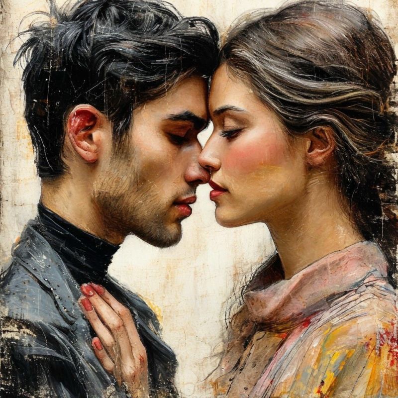 ������ ����������: ������ ����� ������ ���������� ����