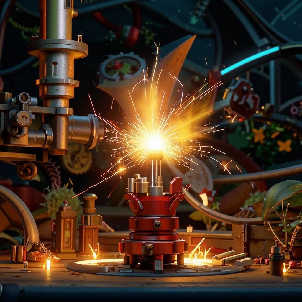 Когда фитиль любви начинает гаснуть: как сохранить отношения