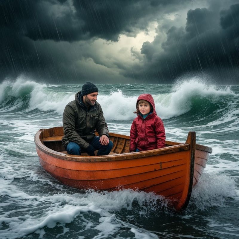 ��� �������� � ������� ������ ����� � ��� ��� ���������