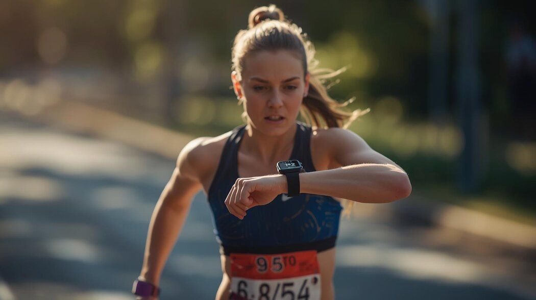 ����� �������� ���������� ���������� �������