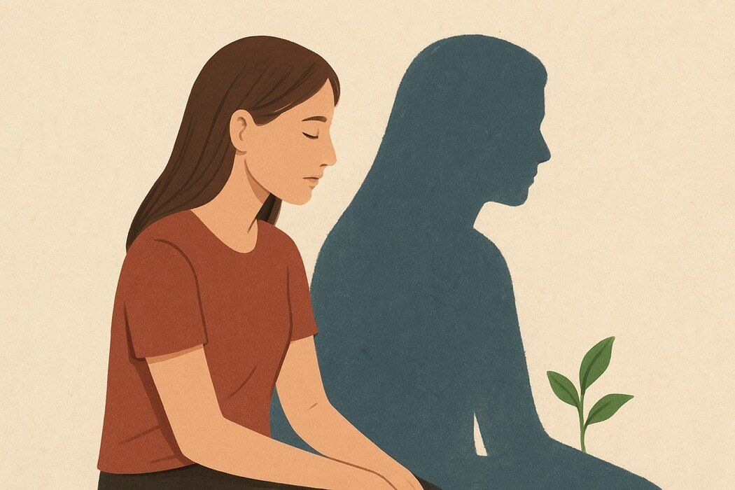 ������ ����������� �����, ���� ����� �� � ����������