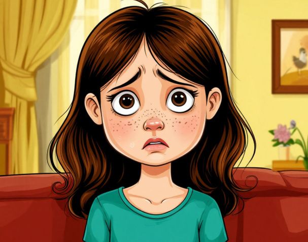 ��� ���������� �� ������� ���� � ������ ���� ��������� ������