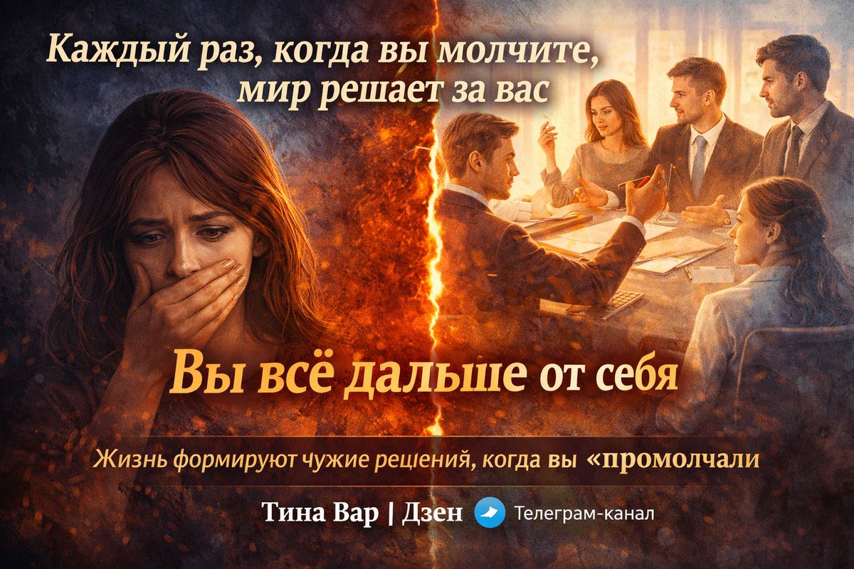 ������ �������� ����� ����� ����� ������