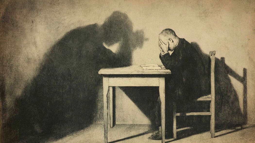 ����� ������� ������ � ���: ��������� ������� ����� �����������