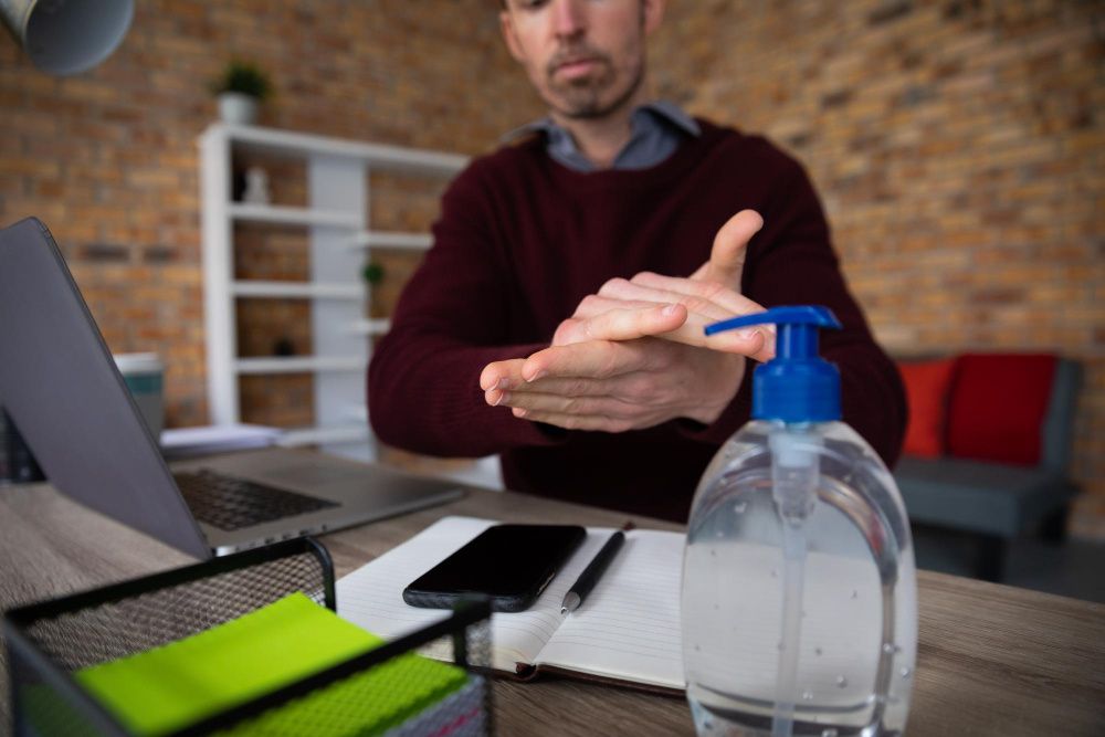 ��� ���������� ����������� �� ��������: ���� � ������� �� ��������