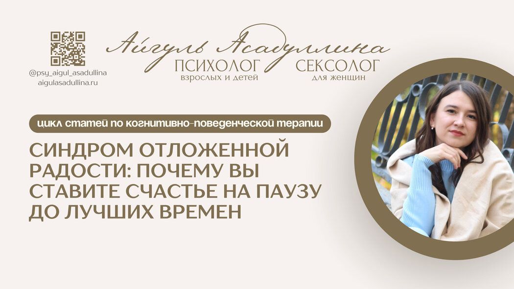 ������� ���������� �������: ������ ������� ������ ������������� �� �����