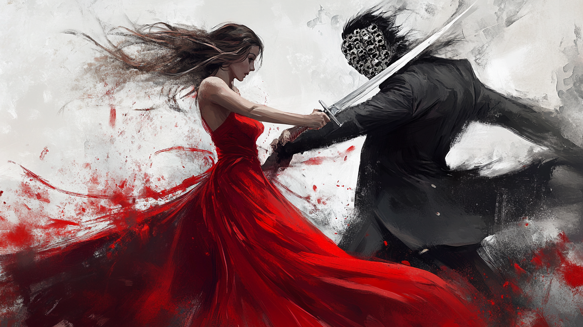 Молчанка: Как Нарцисс Формирует Эмоциональный Контроль