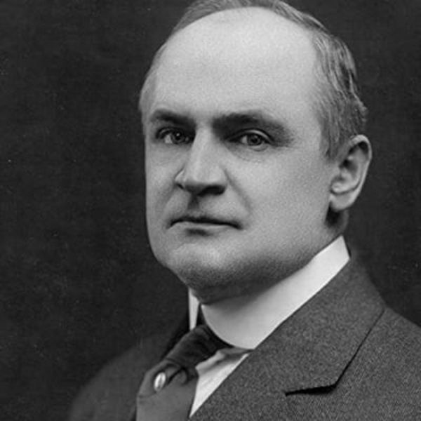 ��� ����� ��������� ����������: ������� ����������� �� ������� ���������