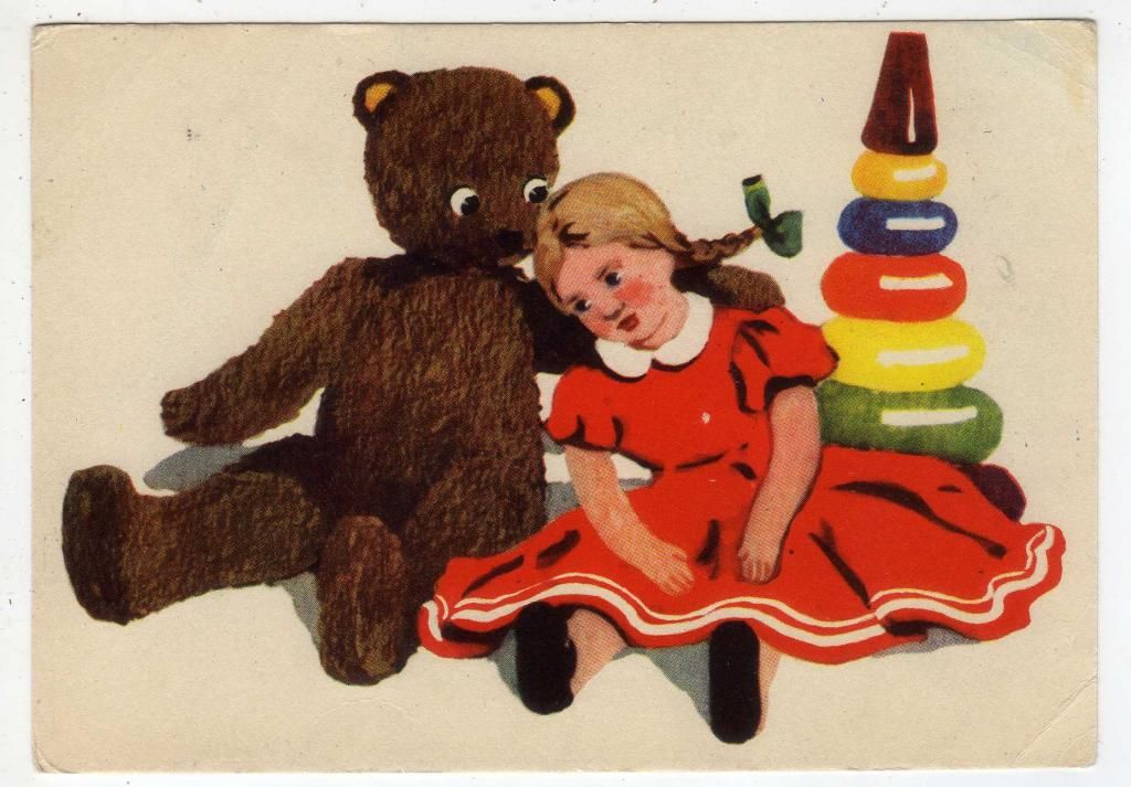 ��� ������� ������� ������ �� ���� ���������