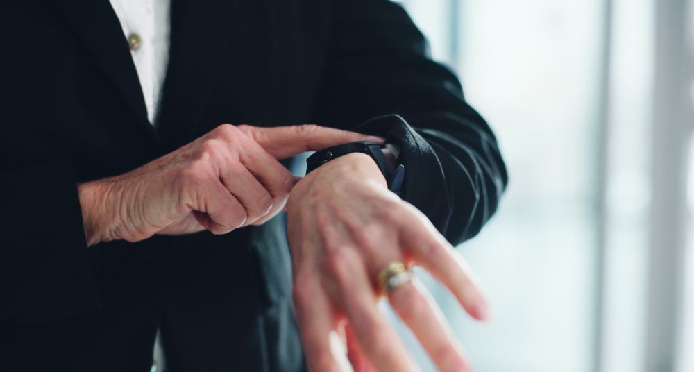 ������ ������ ����� ������� �������: ������� ����������