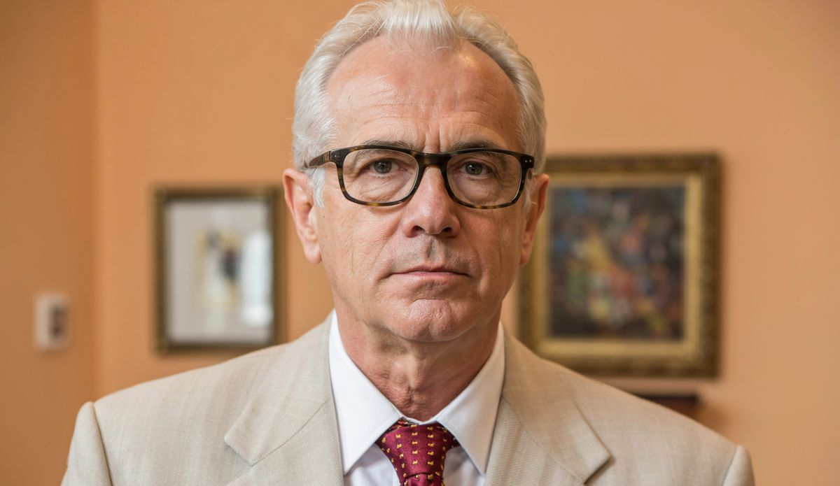 ��� ��������� ��������� ����� 60: ������ ���������� ���������