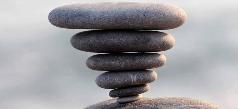 �������������: �������� ��������