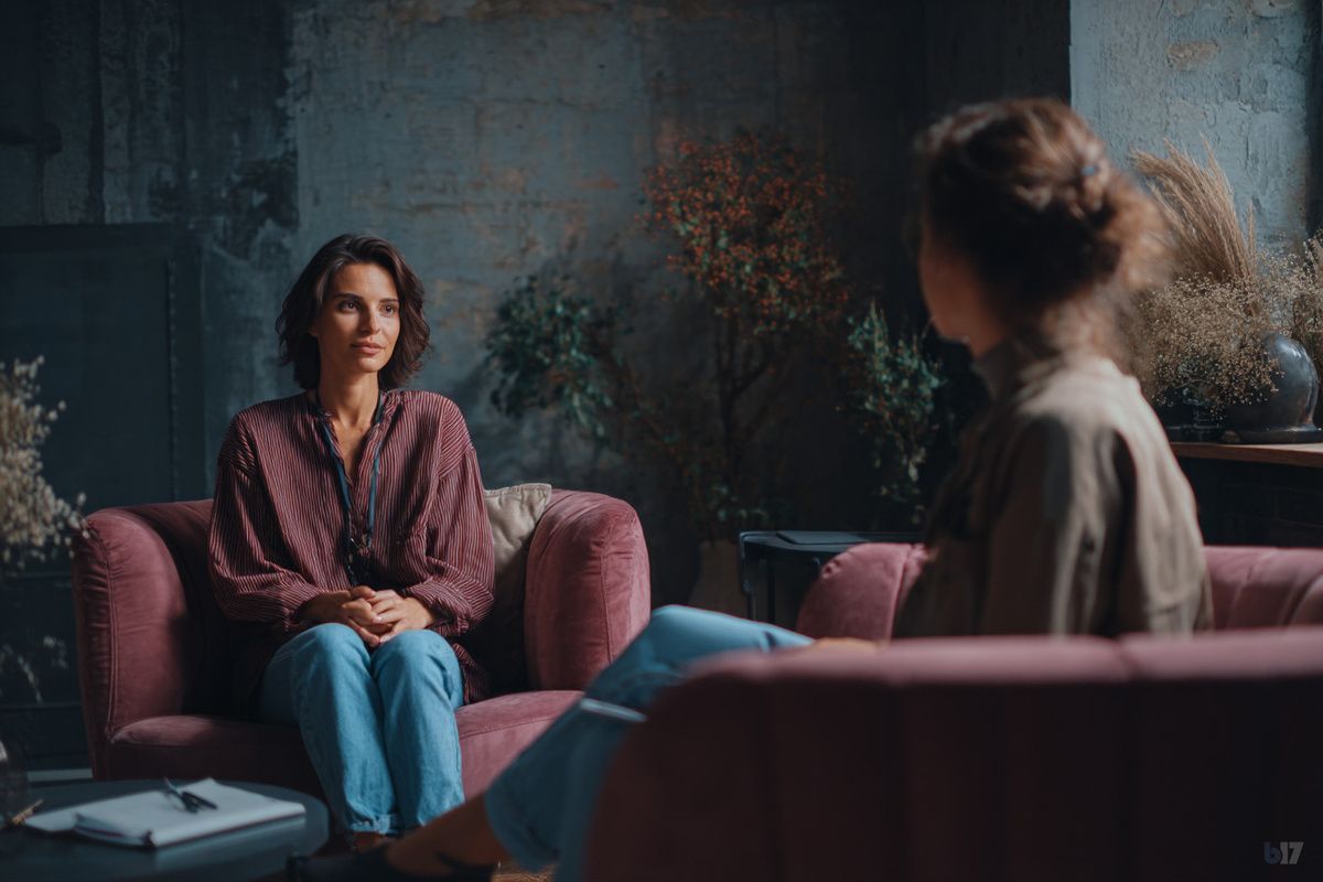 ��� ���������� ������������� � ������ ����� �����