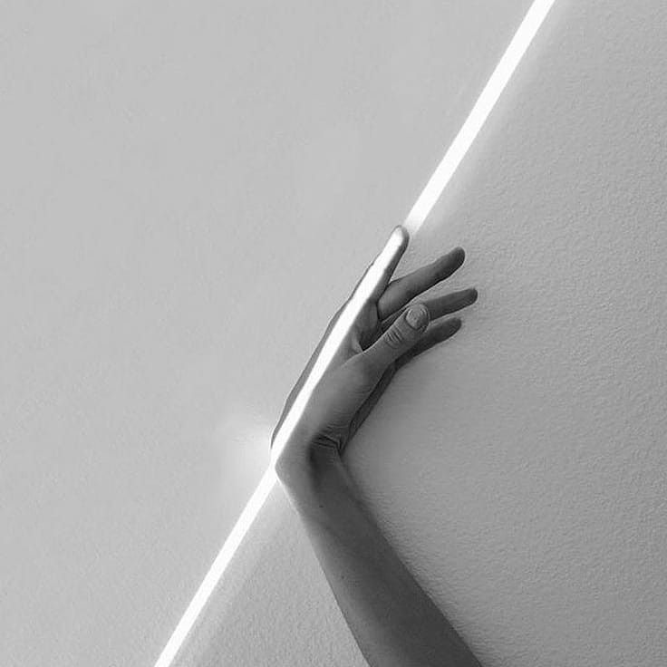 ������ ����������� ����� ����� �������� � ��������� ������������