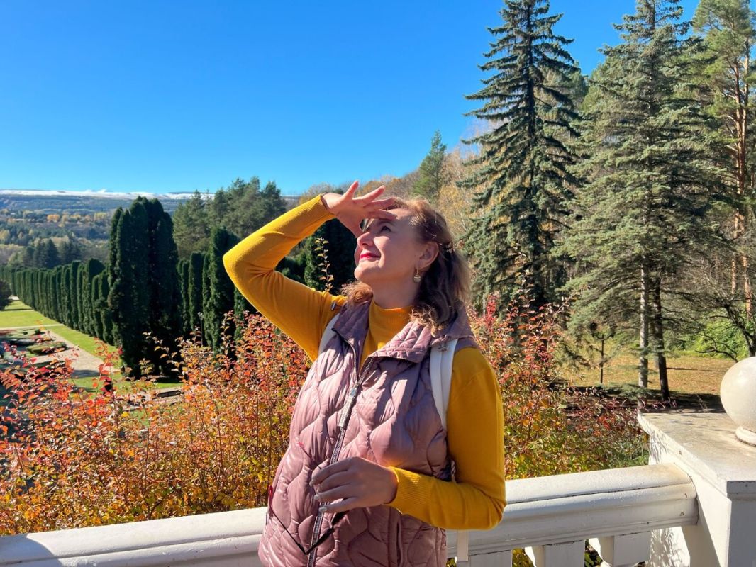 ��� �������� ���� ������� �� ����� � ������� ���� �������� ����������