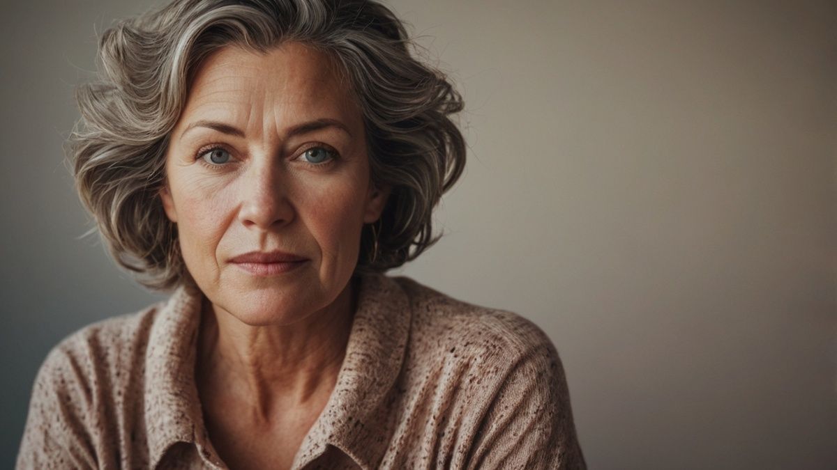 ��� ������� ������� �����: ���� � ������������ � ����������