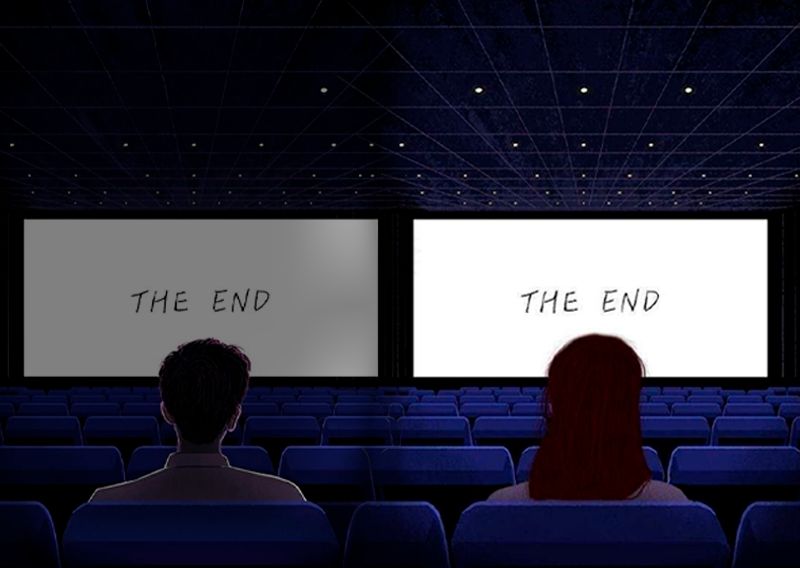 ��� ��������� ���������� � ���������� �� ����������