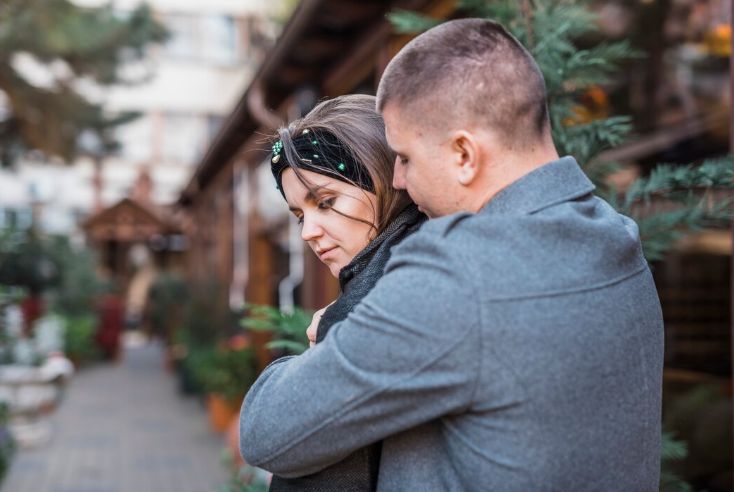 ����� ������� ������� �����: ������� ������ ���� ����� �������������