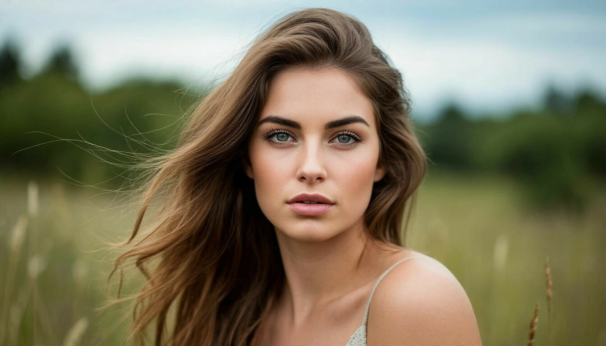 Что делает женщин незабываемыми для мужчин: ключевые качества