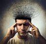 Как депрессия влияет на работу мозга: важные аспекты
