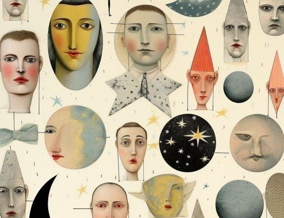 ��� ����������� � ��������������� �������� � ��������: �������� ��� �����������?