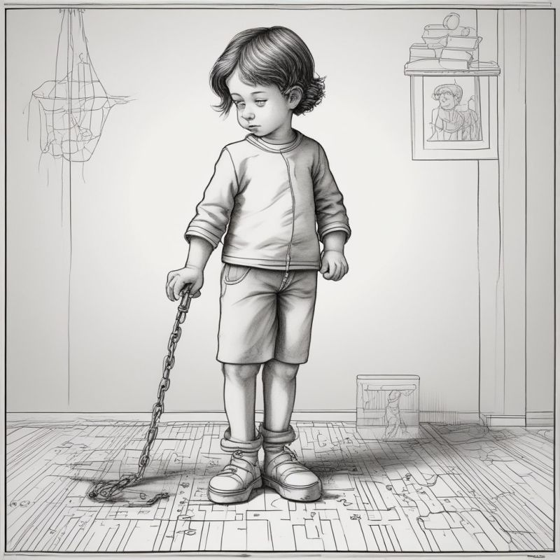 ������� ��������� �������������: ��� ������ ����� ����� ����������������