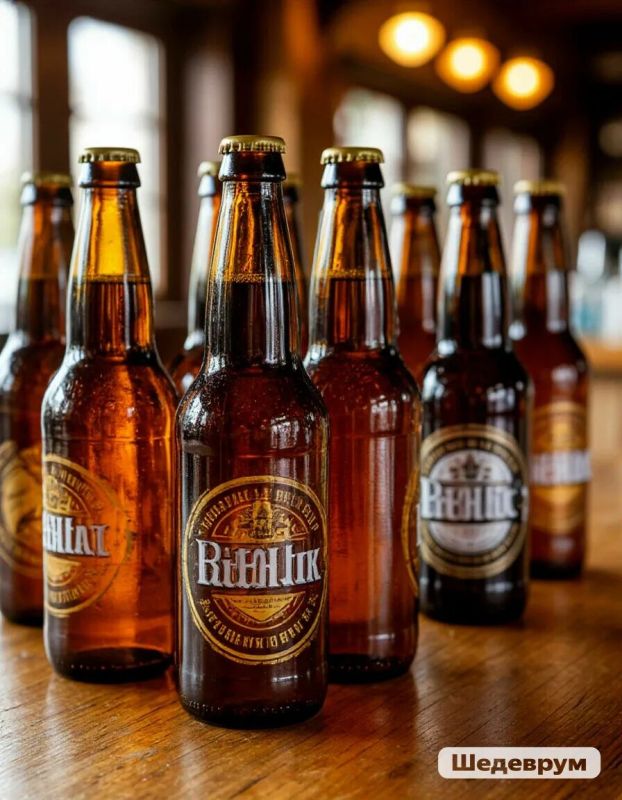 ���������� ��������� ��� ������ �������� �����