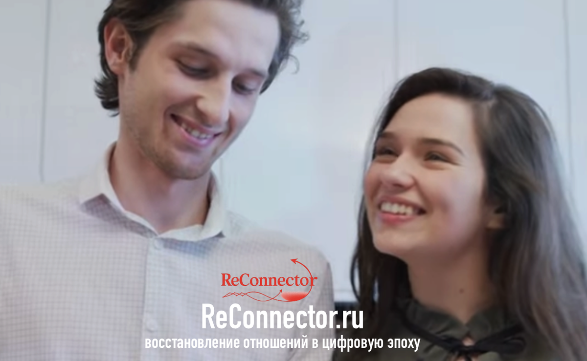 Как отпустить токсичные отношения и вернуть любовь к себе