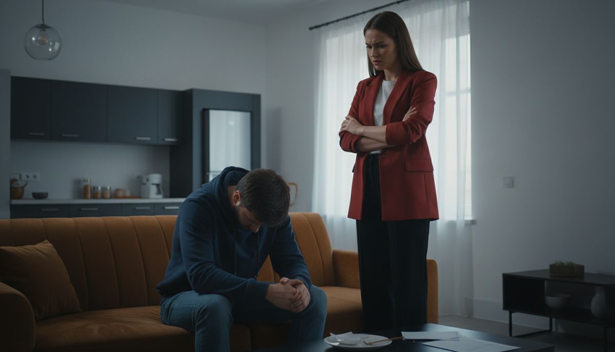 ������ ������ � ������ ����� �������������� � ����������?