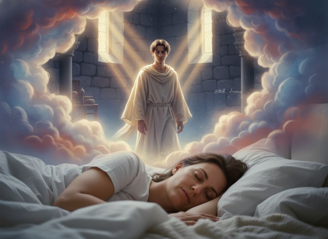 ����������� ��� � ����, �������� ����