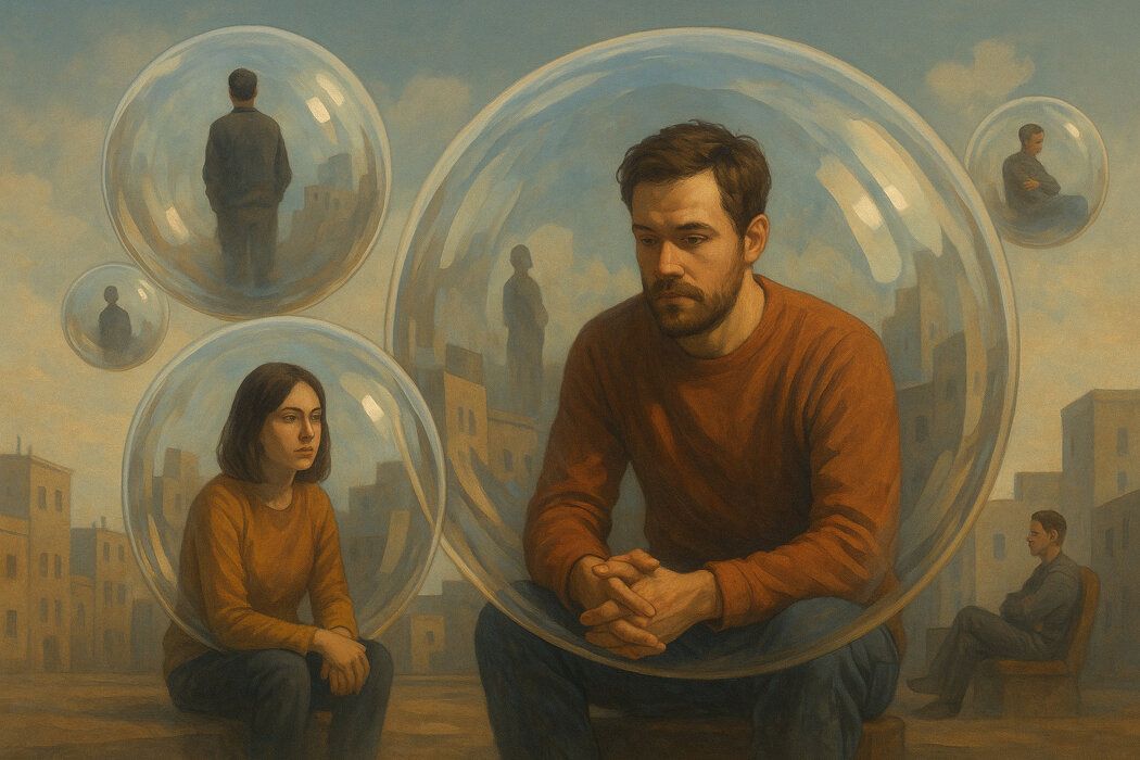 ��������� ��� ����� ������������� �����: �������������� ����