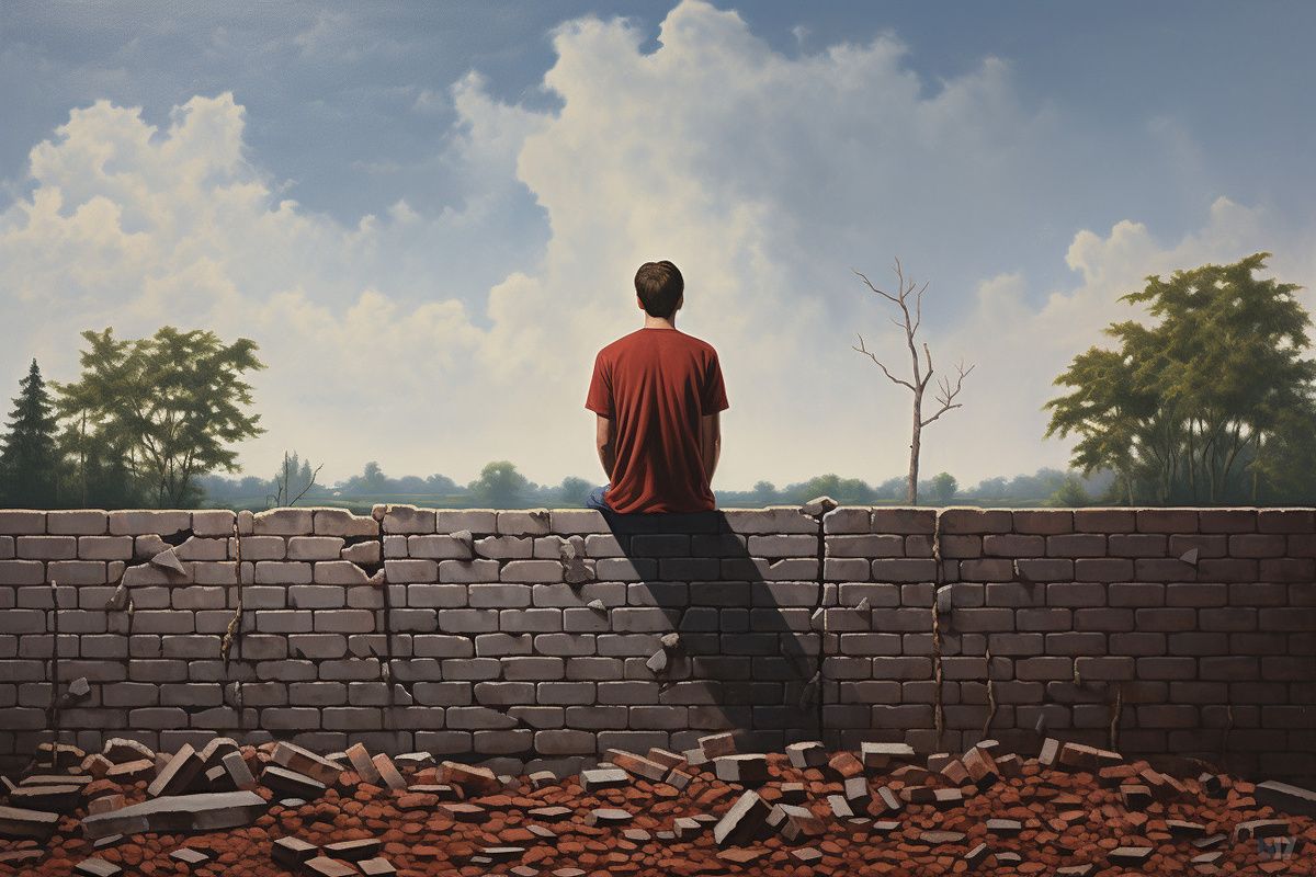 ����� ������� ��������������