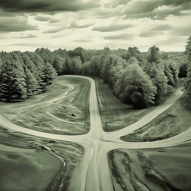 ������� ������ � ����������: � ������� ����